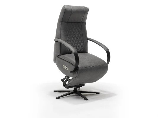 Image of: Sta Op Stoelen